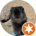 J. E. profile picture