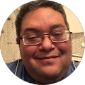 Alexander B. profile picture